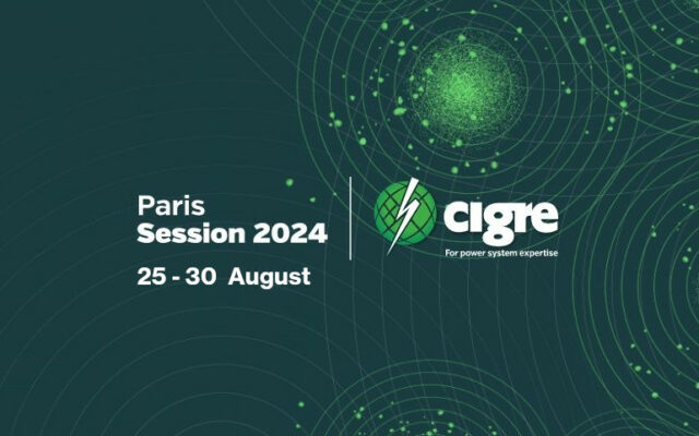 CIGRÉ 2024: showcasing innovation in Overhead Conductors